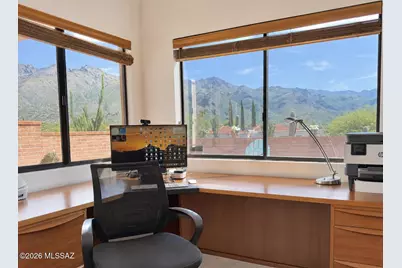 5422 N VÃ­a Papavero, Tucson, AZ 85750 - Photo 20