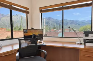 5422 N VÃ­a Papavero, Tucson, AZ 85750 - Photo 20
