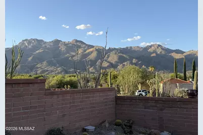 5422 N VÃ­a Papavero, Tucson, AZ 85750 - Photo 32