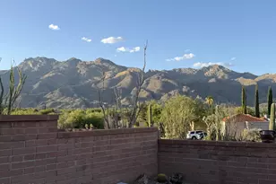 5422 N VÃ­a Papavero, Tucson, AZ 85750 - Photo 32