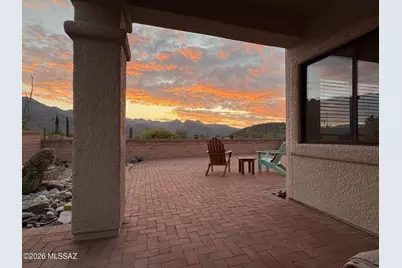 5422 N VÃ­a Papavero, Tucson, AZ 85750 - Photo 40