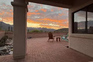 5422 N VÃ­a Papavero, Tucson, AZ 85750 - Photo 40