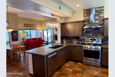 5422 N VÃ­a Papavero, Tucson, AZ 85750 - Photo 10