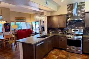 5422 N VÃ­a Papavero, Tucson, AZ 85750 - Photo 10