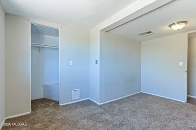 13810 E Candace Lane, Vail, AZ 85641 - Photo 10