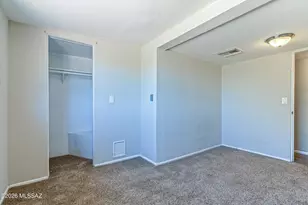 13810 E Candace Ln, Vail, AZ 85641 - Photo 10