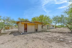 13810 E Candace Ln, Vail, AZ 85641 - Photo 28