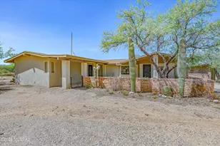 13810 E Candace Ln, Vail, AZ 85641 - Photo 2