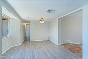 13810 E Candace Ln, Vail, AZ 85641 - Photo 20