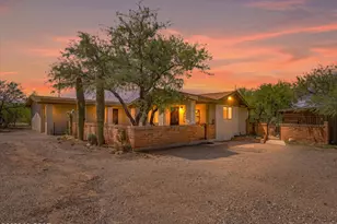 13810 E Candace Ln, Vail, AZ 85641 - Photo 1