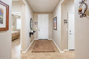 6637 W Grandview Trl, Marana, AZ 85658 - Photo 4