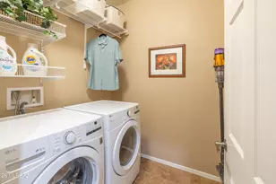 6637 W Grandview Trl, Marana, AZ 85658 - Photo 24