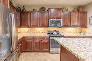 6637 W Grandview Trl, Marana, AZ 85658 - Photo 8