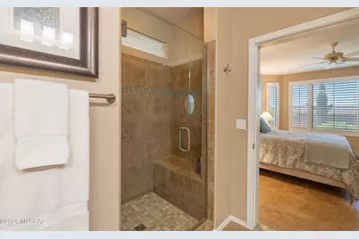 6637 W Grandview Trail, Marana, AZ 85658 - Photo 18