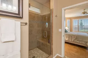 6637 W Grandview Trl, Marana, AZ 85658 - Photo 18