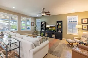 6637 W Grandview Trl, Marana, AZ 85658 - Photo 12