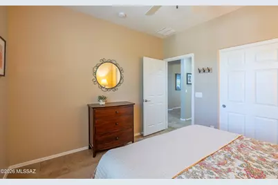 6637 W Grandview Trail, Marana, AZ 85658 - Photo 20