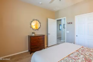 6637 W Grandview Trl, Marana, AZ 85658 - Photo 20