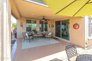 6637 W Grandview Trl, Marana, AZ 85658 - Photo 26