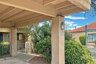 2985 E Winterhaven Dr, Tucson, AZ 85716 - Photo 2