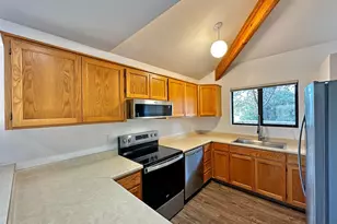 2985 E Winterhaven Dr, Tucson, AZ 85716 - Photo 8