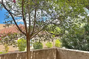 2985 E Winterhaven Dr, Tucson, AZ 85716 - Photo 4