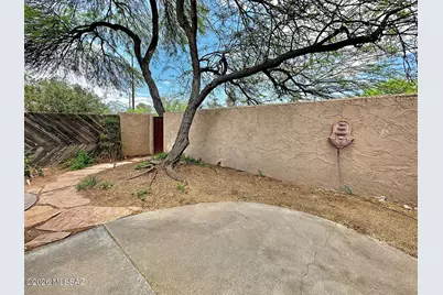 2985 E Winterhaven Drive, Tucson, AZ 85716 - Photo 16