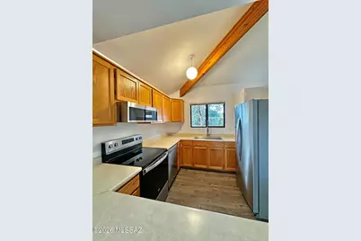 2985 E Winterhaven Drive, Tucson, AZ 85716 - Photo 6
