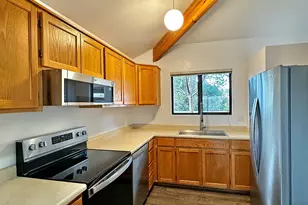 2985 E Winterhaven Dr, Tucson, AZ 85716 - Photo 6