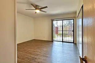 2985 E Winterhaven Dr, Tucson, AZ 85716 - Photo 18