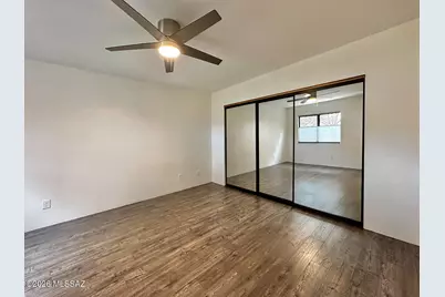 2985 E Winterhaven Drive, Tucson, AZ 85716 - Photo 26