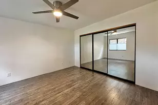 2985 E Winterhaven Dr, Tucson, AZ 85716 - Photo 26