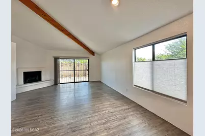 2985 E Winterhaven Drive, Tucson, AZ 85716 - Photo 12
