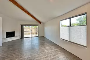 2985 E Winterhaven Dr, Tucson, AZ 85716 - Photo 12