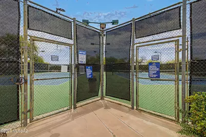 3711 W Pony Trail, Tucson, AZ 85742 - Photo 30