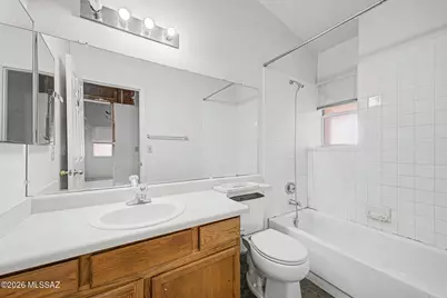 3711 W Pony Trail, Tucson, AZ 85742 - Photo 20