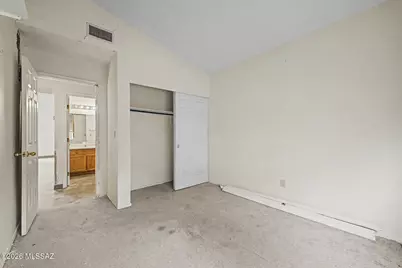 3711 W Pony Trail, Tucson, AZ 85742 - Photo 22