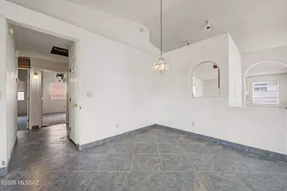 3711 W Pony Trail, Tucson, AZ 85742 - Photo 12