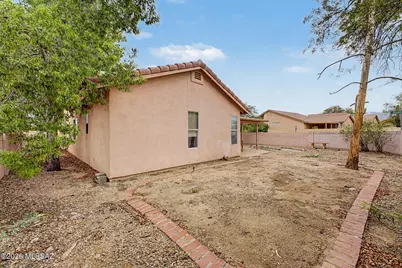 3711 W Pony Trail, Tucson, AZ 85742 - Photo 26