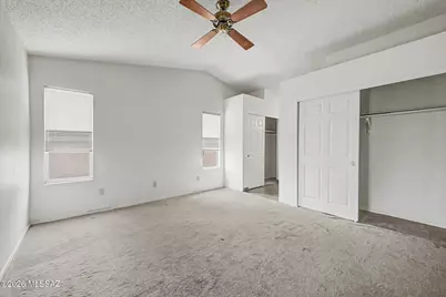 3711 W Pony Trail, Tucson, AZ 85742 - Photo 16