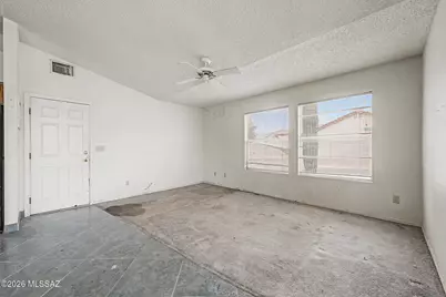 3711 W Pony Trail, Tucson, AZ 85742 - Photo 10