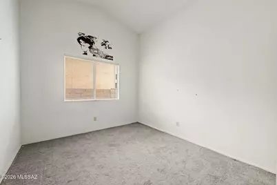 3711 W Pony Trail, Tucson, AZ 85742 - Photo 18