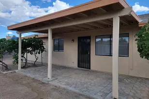 9689 N Donegal Pl, Tucson, AZ 85742 - Photo 18