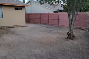 9689 N Donegal Pl, Tucson, AZ 85742 - Photo 16