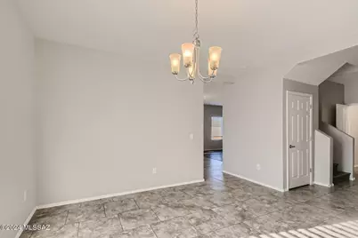 11140 W Snaketown Street, Marana, AZ 85658 - Photo 6