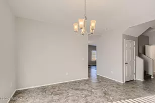 11140 W Snaketown St, Marana, AZ 85658 - Photo 6