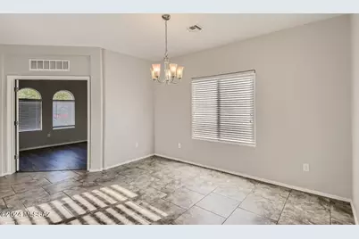 11140 W Snaketown Street, Marana, AZ 85658 - Photo 4