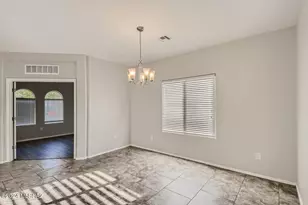 11140 W Snaketown St, Marana, AZ 85658 - Photo 4
