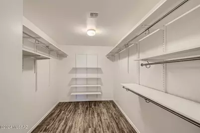 11140 W Snaketown Street, Marana, AZ 85658 - Photo 20