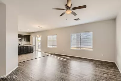 11140 W Snaketown Street, Marana, AZ 85658 - Photo 14